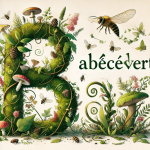 Abécévert