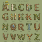 Abécévert