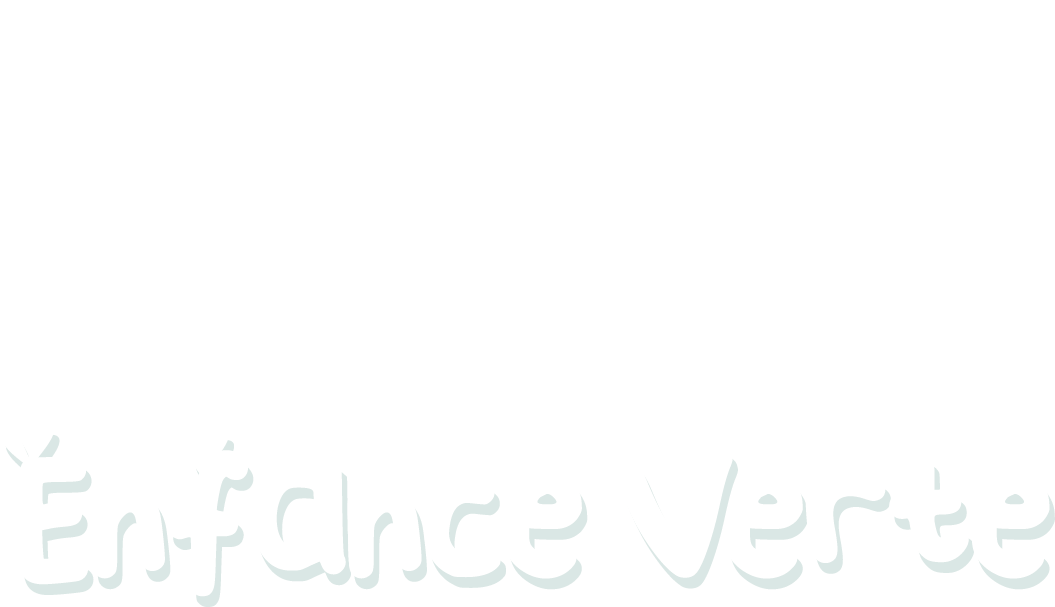 Enfance Verte