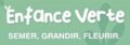 Enfance Verte