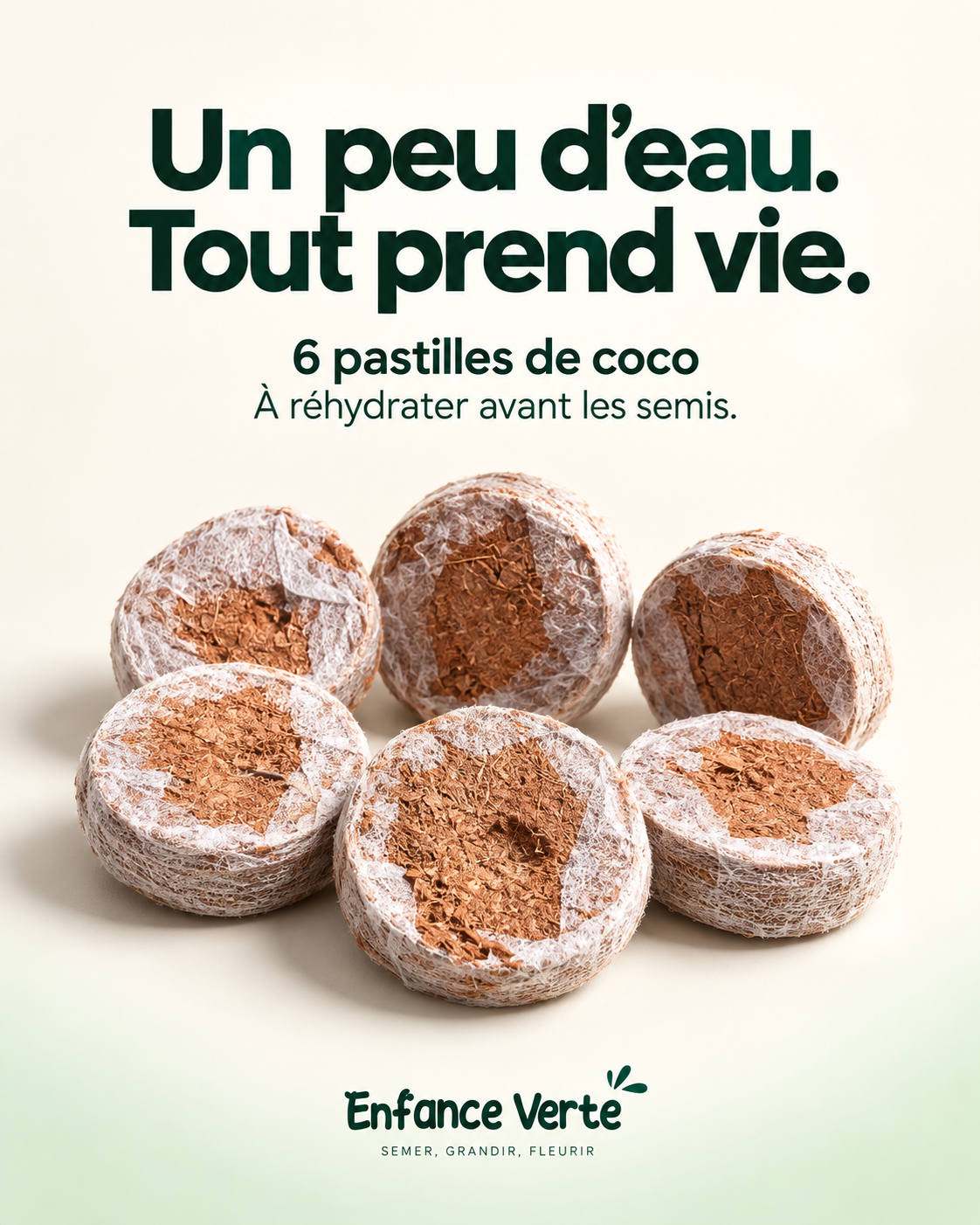Kit de jardinage – Image 7